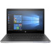 HP ProBook 440 G5 Notebook (2RS35EA)